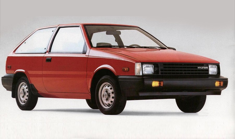 hyundai-excel.jpg