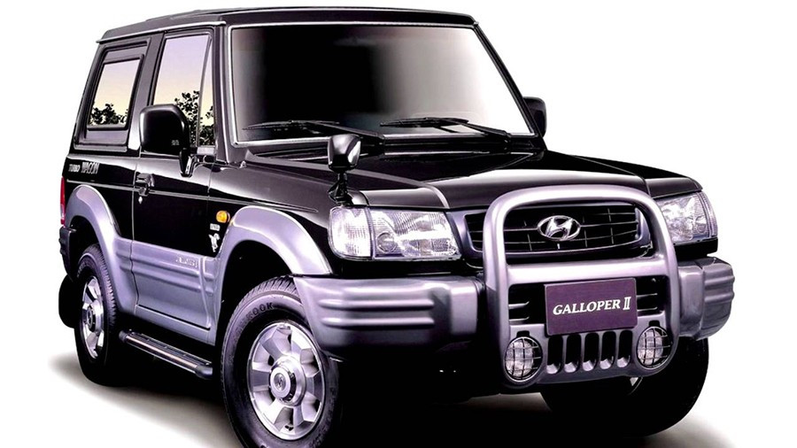 hyundai-galloper.jpg