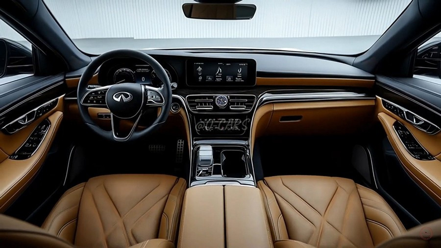 infiniti-q50-2028-noi-that-6519.jpg