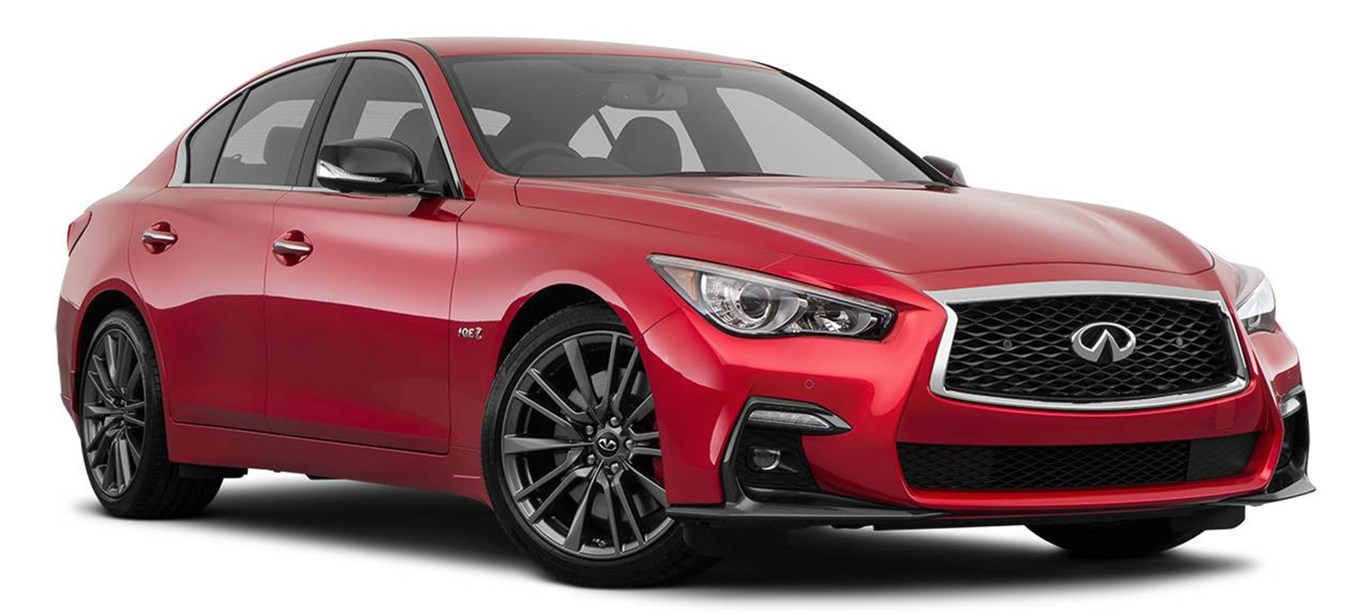 infiniti-q50-2028.jpg