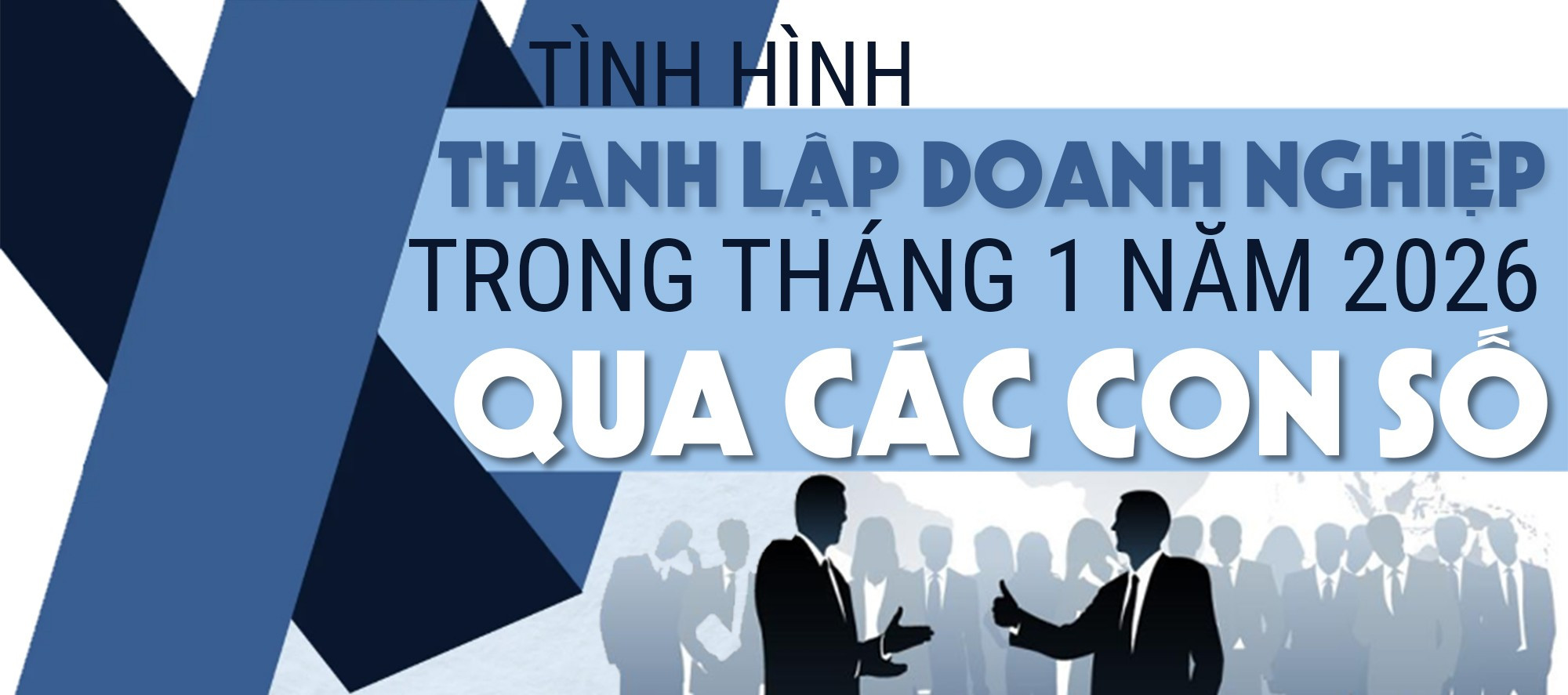 thanh-lap-dn-thang-1-nam-2026.jpg