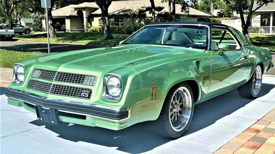 1974-plymouth-barracuda.jpg