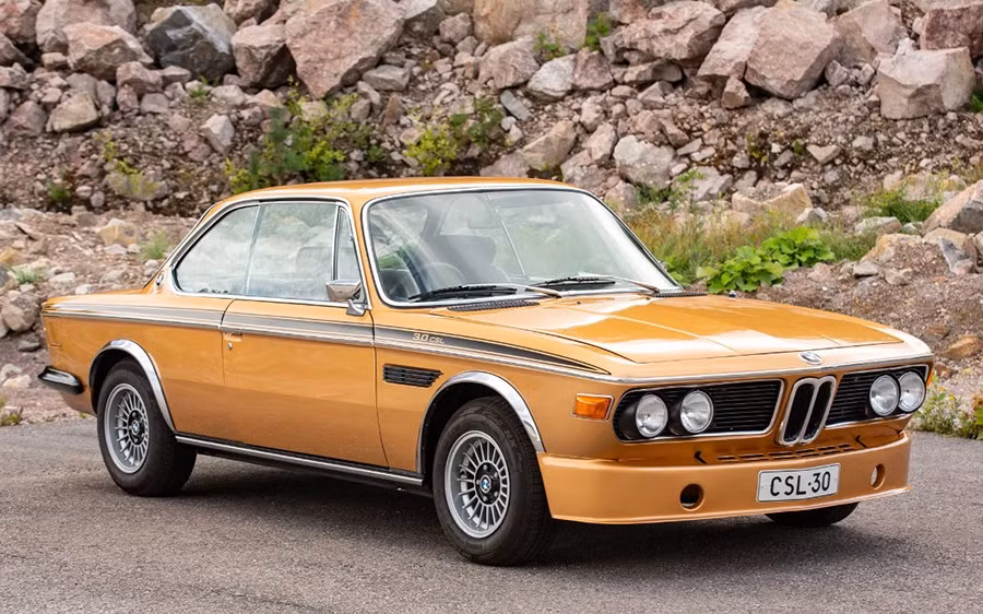 bmw-e9-3-csl-1972.jpg