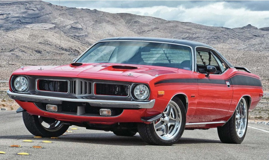 ford-torino-1972.jpg