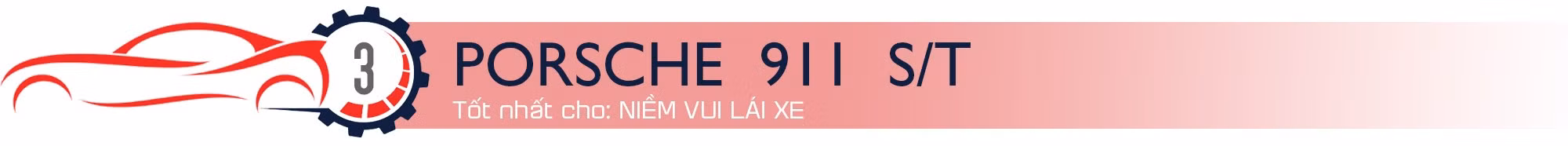 3-tit-sieu-xe.jpg