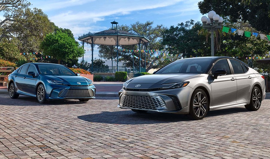 toyota-camry.jpg