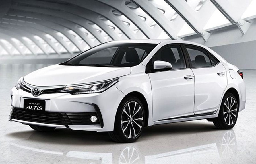 toyota-corolla-altis.jpg