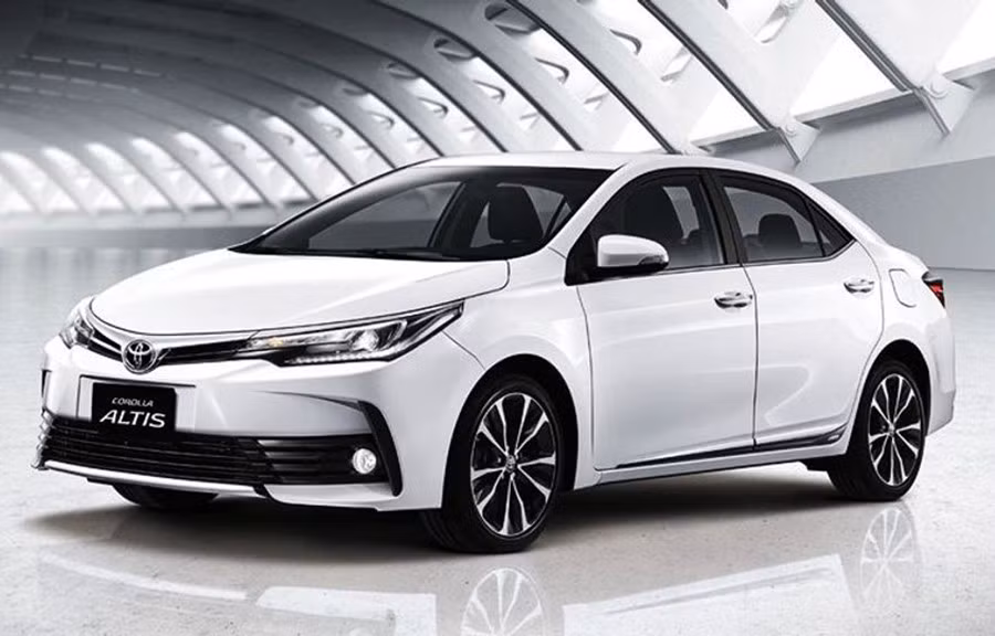 toyota-corolla-altis.jpg