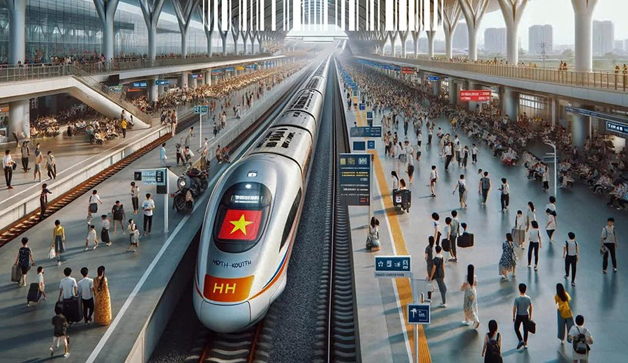 cong-nghe-duong-sat.jpg