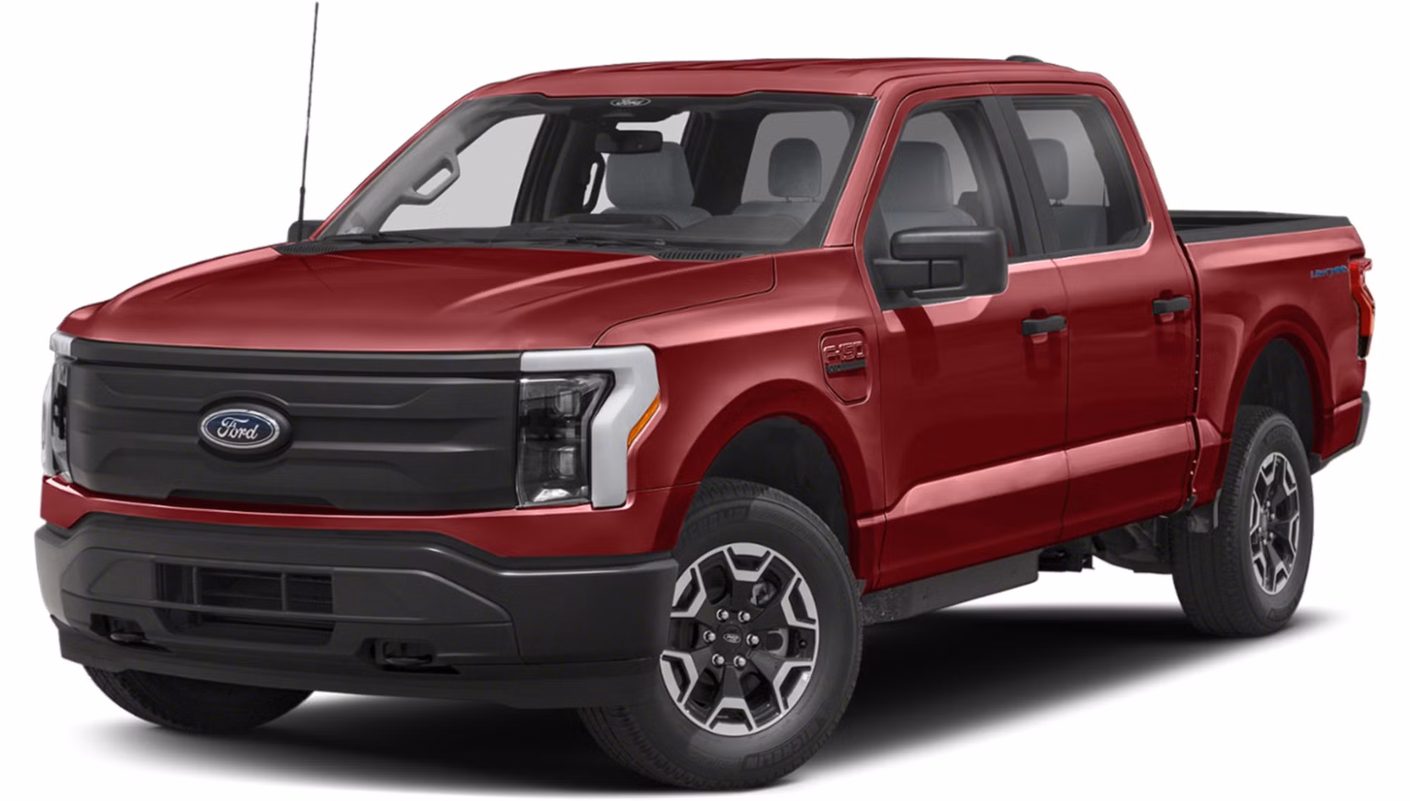 ford-f-150-lightning-pro-2022.jpg