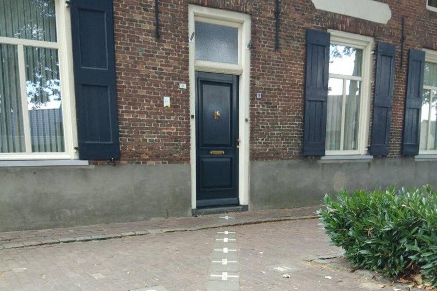 netherlands-belgium.jpg