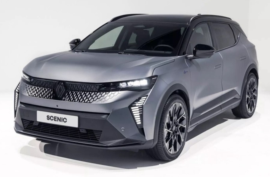 renault-scenic-e-tech.jpg