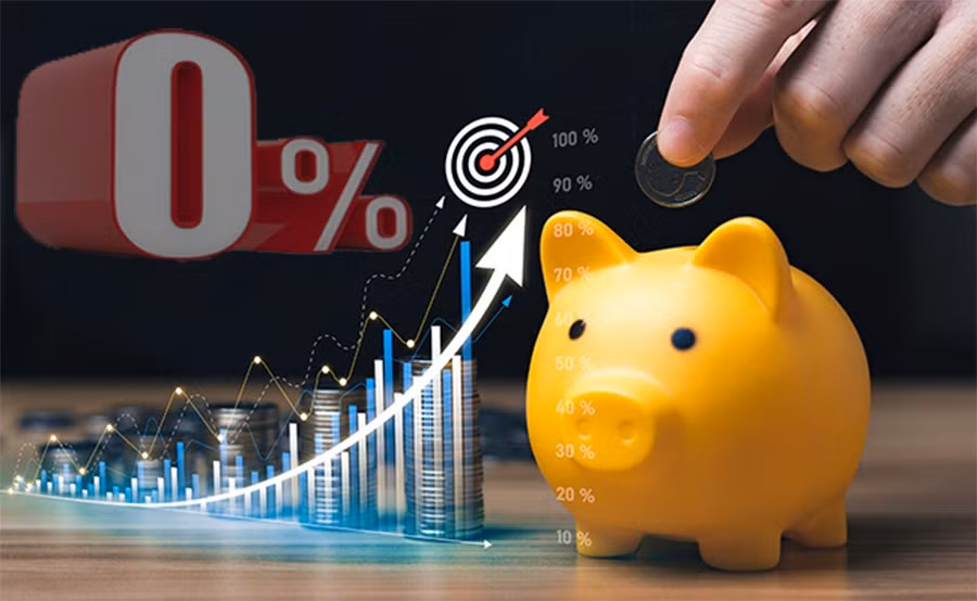 lai-suat-0-phan-tram.jpg