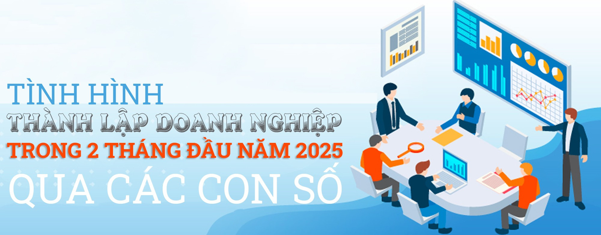thanh-lap-dn-thang-2-nam-2025.jpg