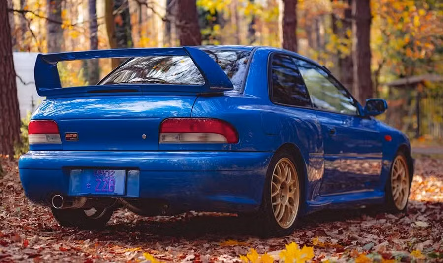 subaru-impreza-22b-sti.jpg