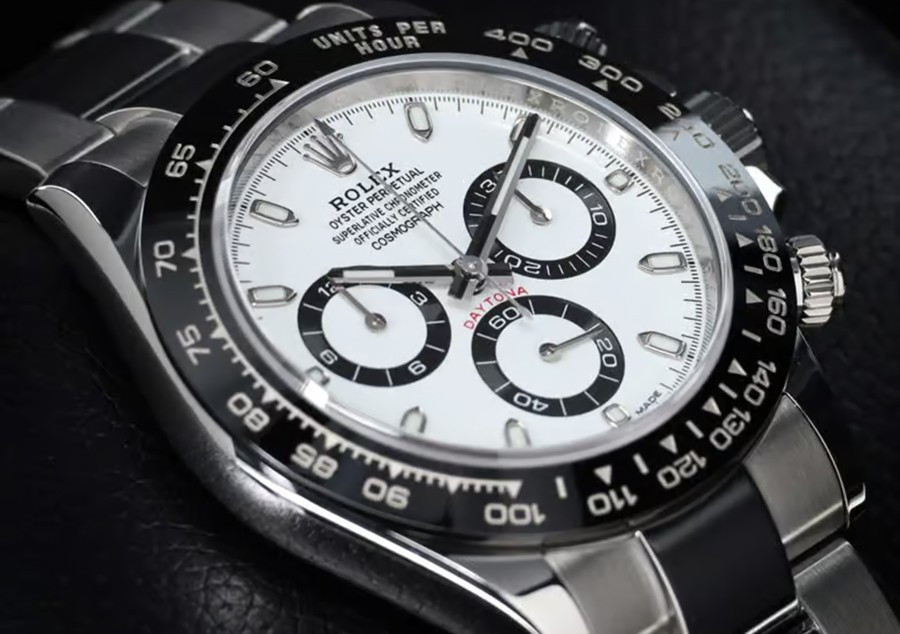 rolex-daytona-ref-116500ln.jpg