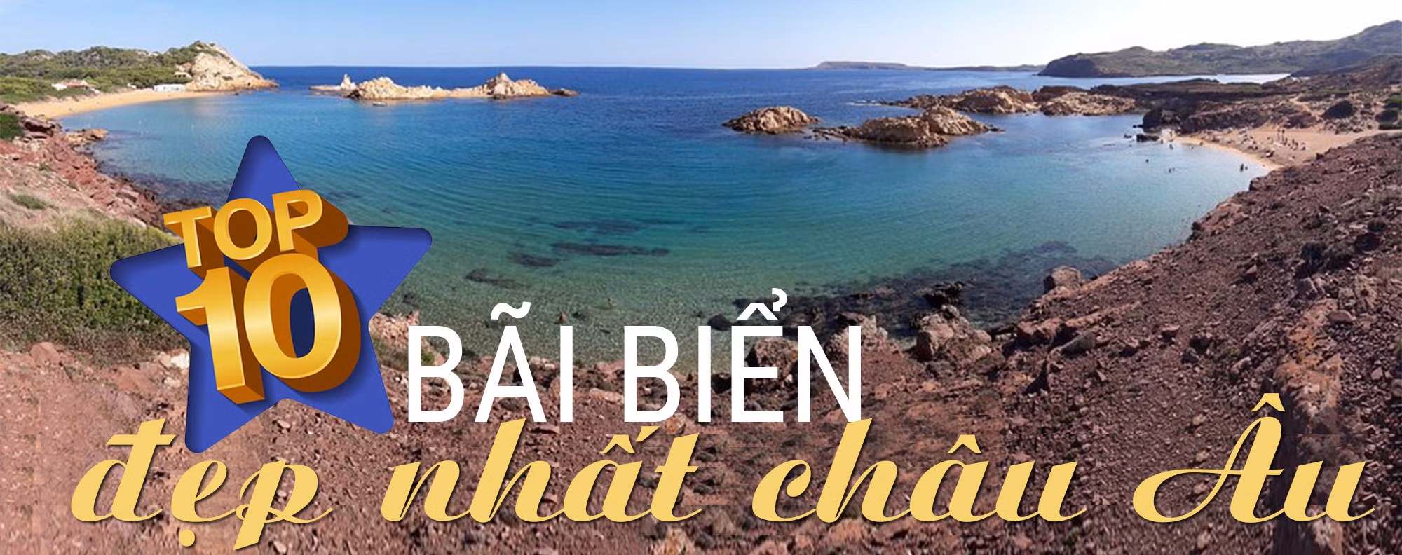 top-10-bai-bien-dep-nhat-chau-au.jpg