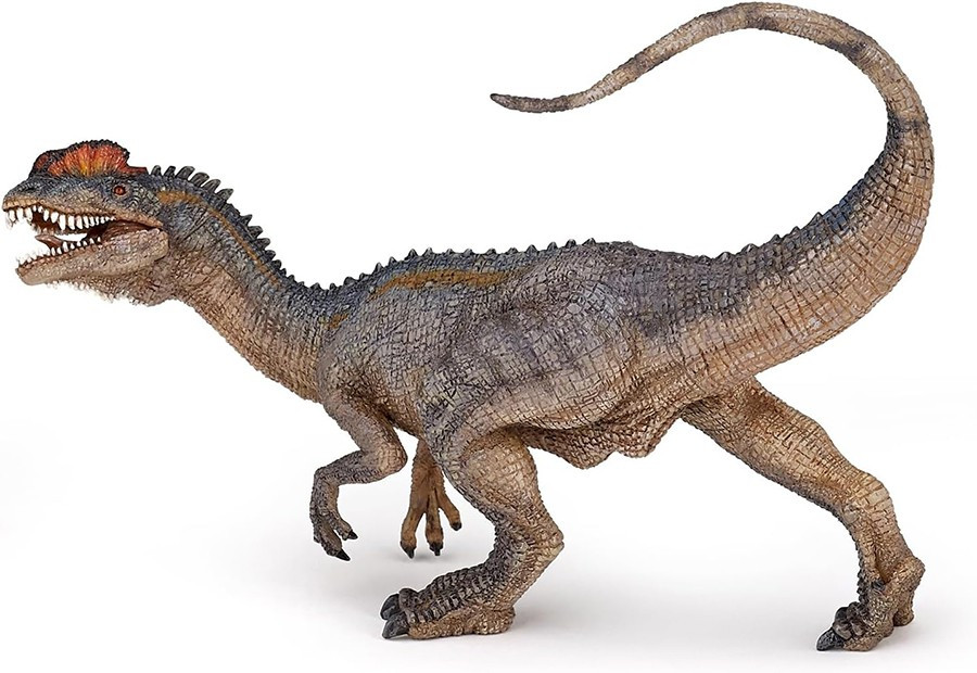 dilophosaurus.jpg