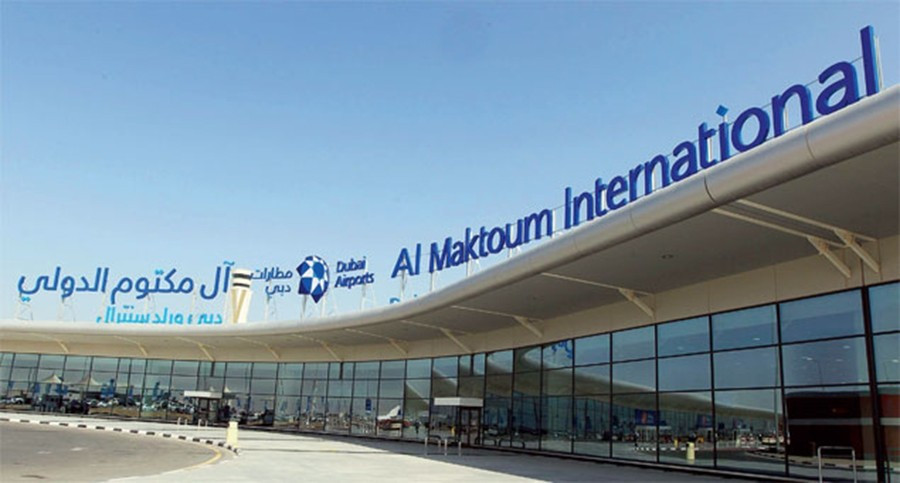 san-bay-al-maktoum.jpg