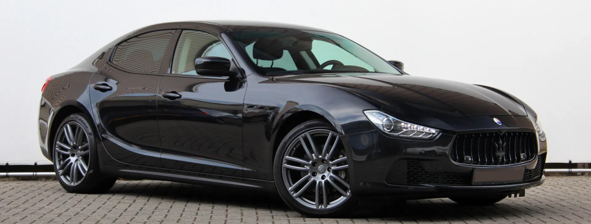 maserati-ghibli-dau-diesel.jpg