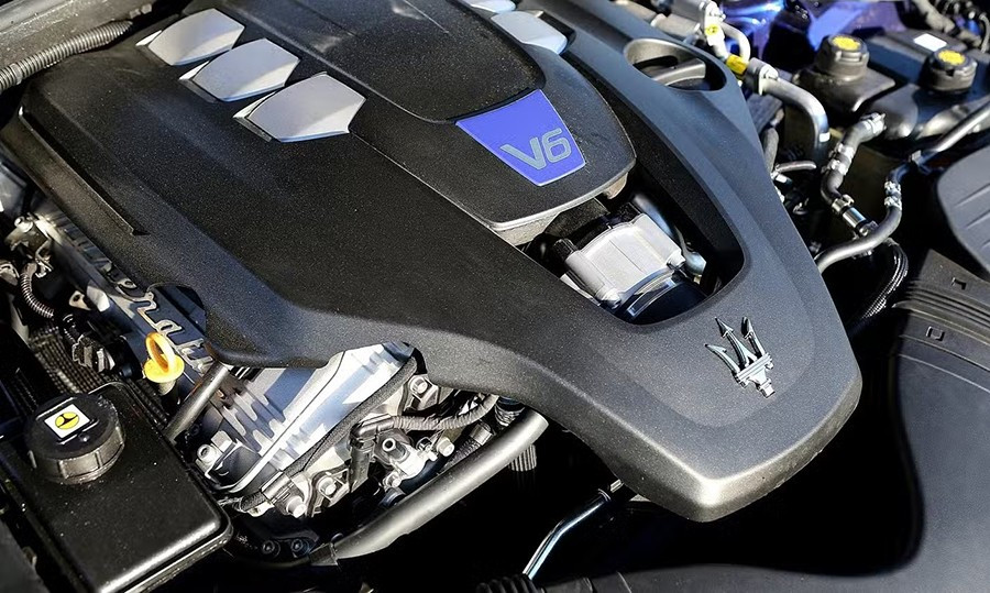 maserati-ghibli-dau-diesel-may.jpg