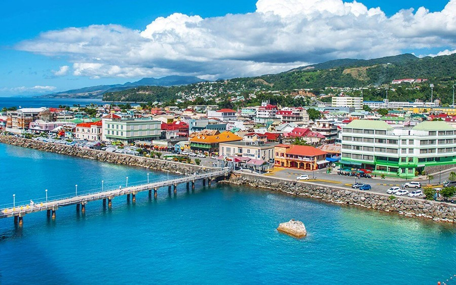 quoc-dao-dominica-1.jpg
