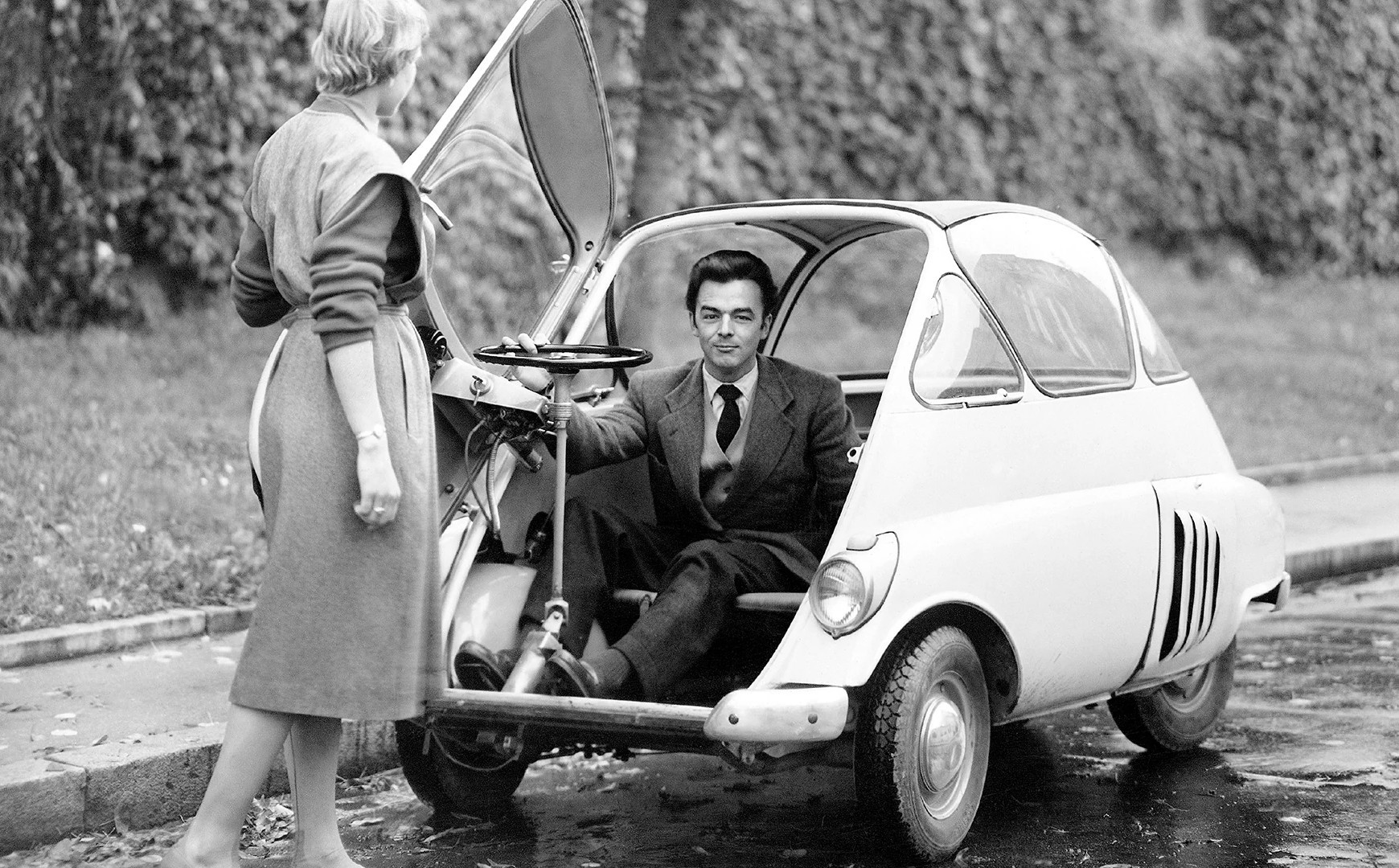 bmw-isetta-1955.jpg