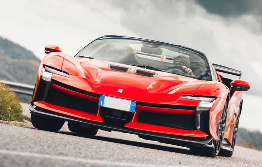 ferrari-sf90.jpg