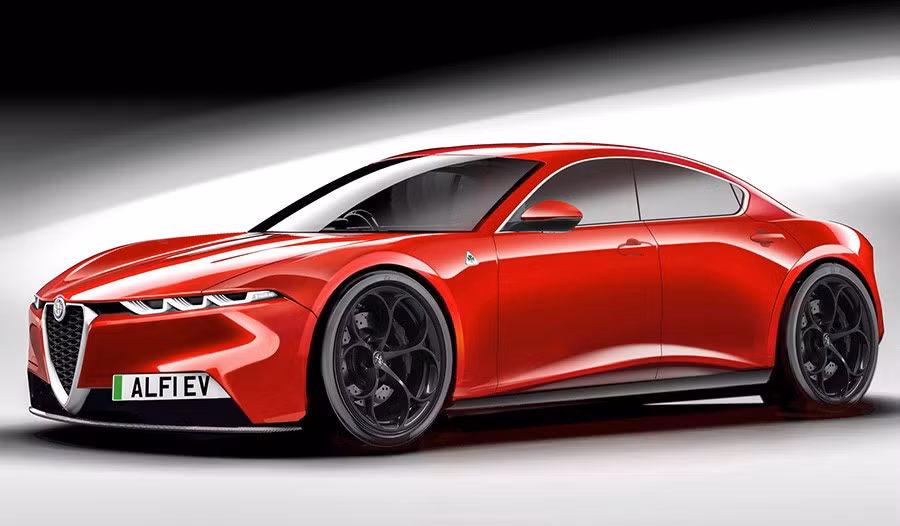 alfa-romeo-giulia-ev.jpg