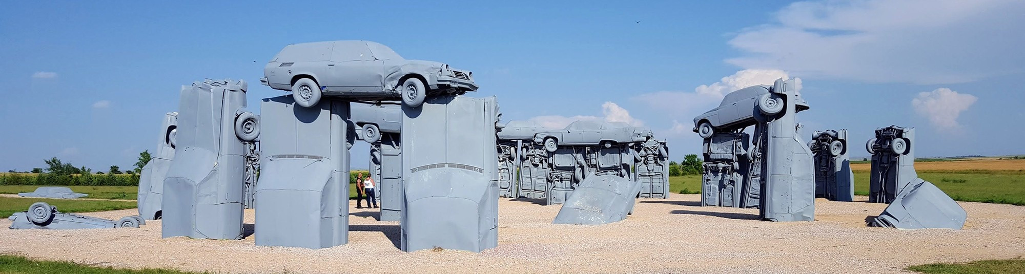 carhenge-1-4122-3761.jpg