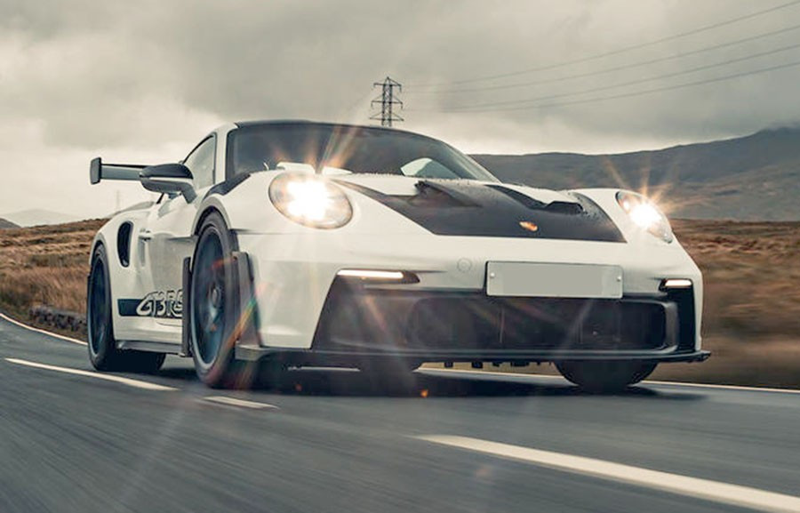 porsche-gt3-rs.jpg
