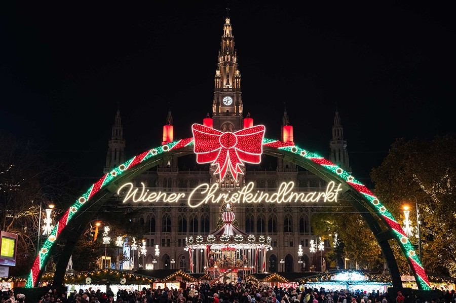 wiener-christkindlmarkt.jpg