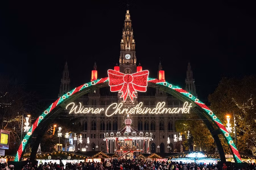 wiener-christkindlmarkt.jpg