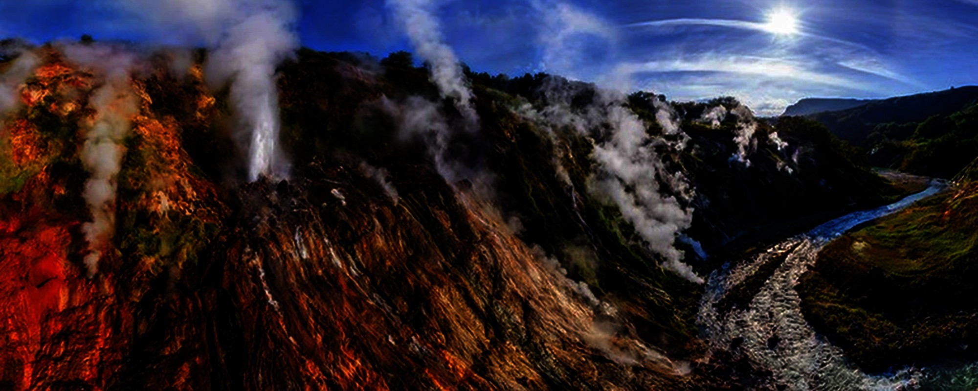 thung-lung-tu-than-o-kamchatka.jpg