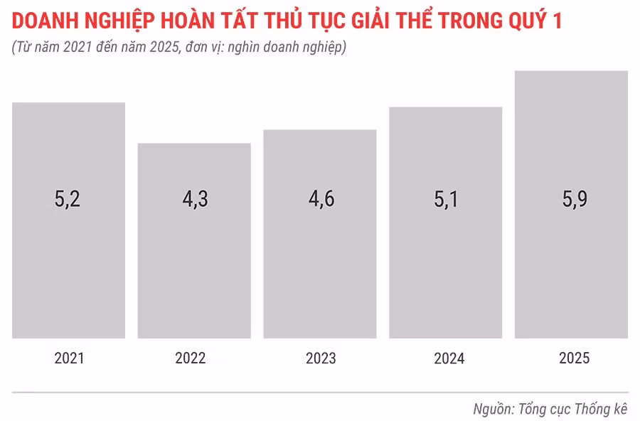 dn-hoan-tat-thu-tuc-giai-the-trong-3-thang-tu-nam-2021-den-2025-4732.jpg
