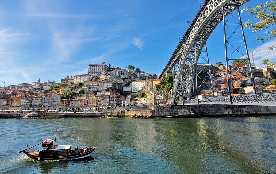 porto.jpg