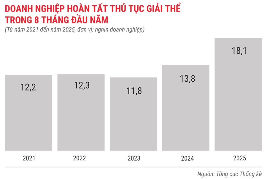 dn-hoan-tat-thu-tuc-giai-the-trong-8-thang-tu-nam-2021-den-2025.jpg