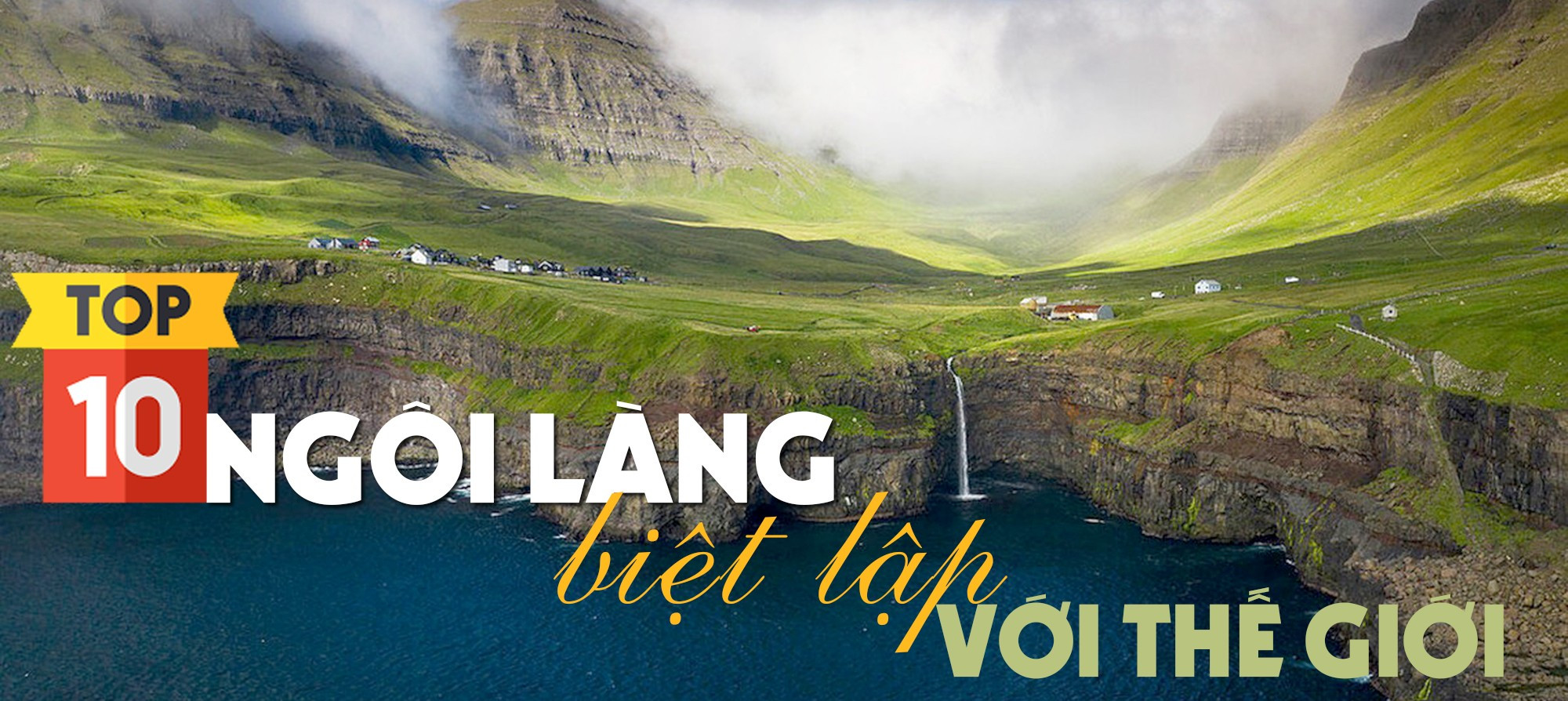 10-ngoi-lang-biet-lap.jpg