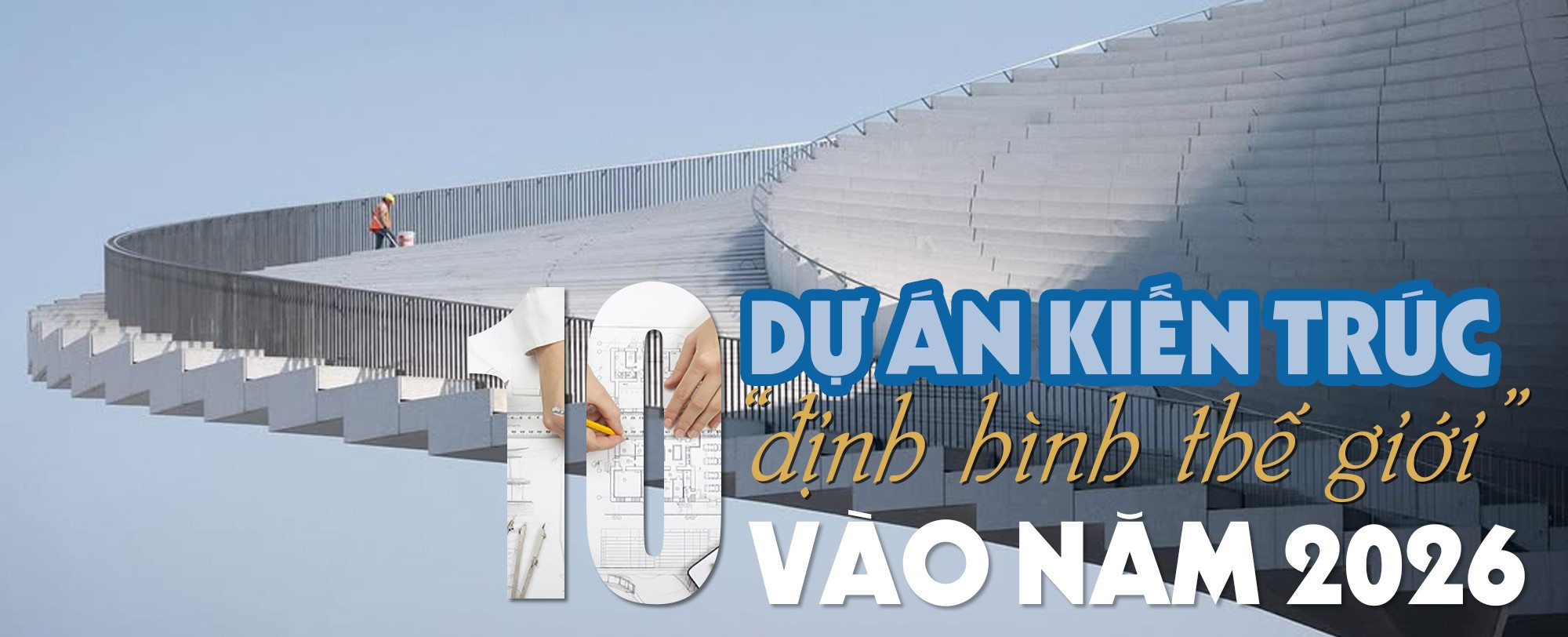 du-an-kien-truc.jpg