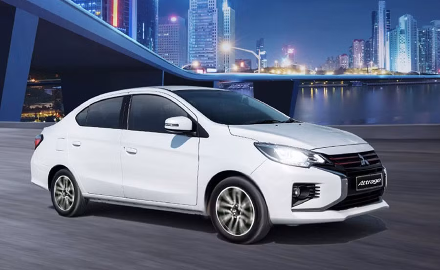 mitsubishi-attrage.jpg
