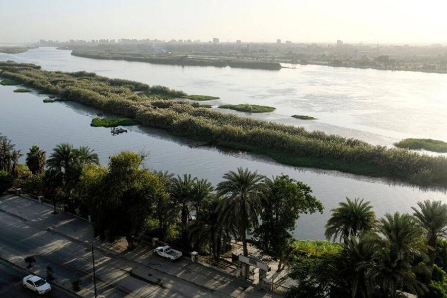 song-nile-ai-cap.jpg