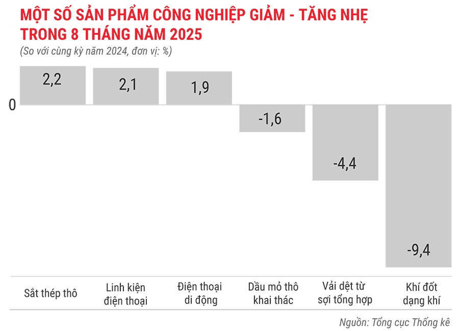 mot-so-san-pham-cong-nghiep-giam-trong-8-thang-nam-2025.jpg