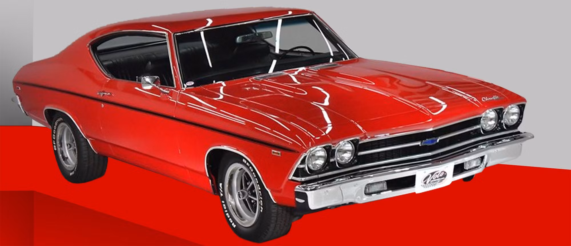 chevrolet-chevelle-ss-copo-1969-832.jpg