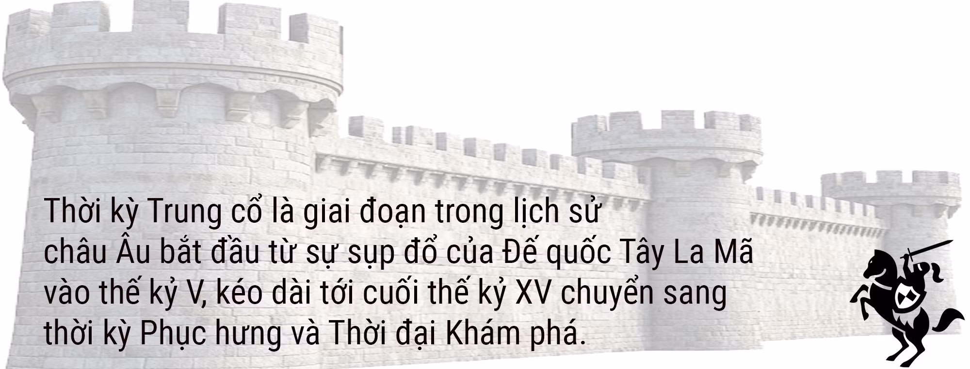 box-lau-dai.jpg