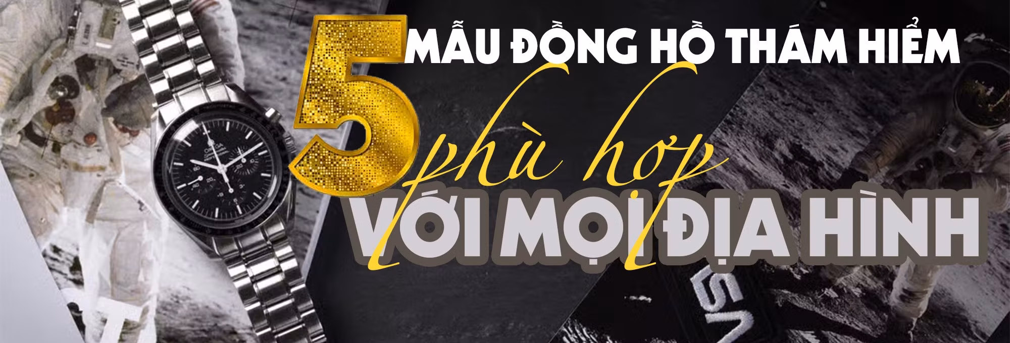 5-mau-dong-ho-tham-hiem.jpg