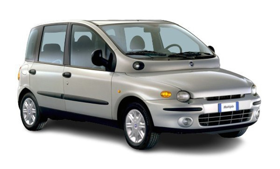 fiat-multipla-1998-2004.jpg