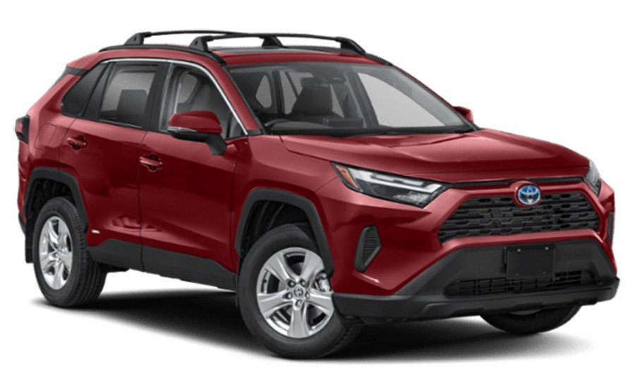 TOYOTA RAV4 HYBRID 2024.jpg