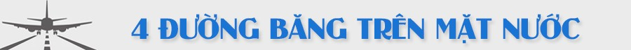 10-tit-duong-bang.jpg