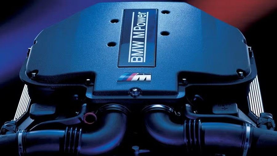 bmw-m5-e39-1998-dong-co.jpg