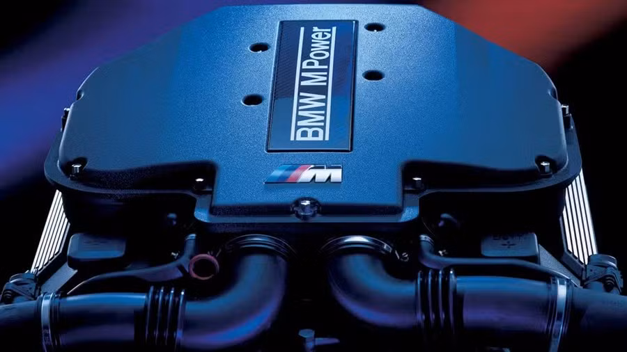 bmw-m5-e39-1998-dong-co.jpg